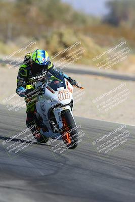 media/Dec-01-2024-TrackXperience (Sun) [[fa1e166fcf]]/Level 3/Session 3 (Turns 2 and 1 Exit)/
